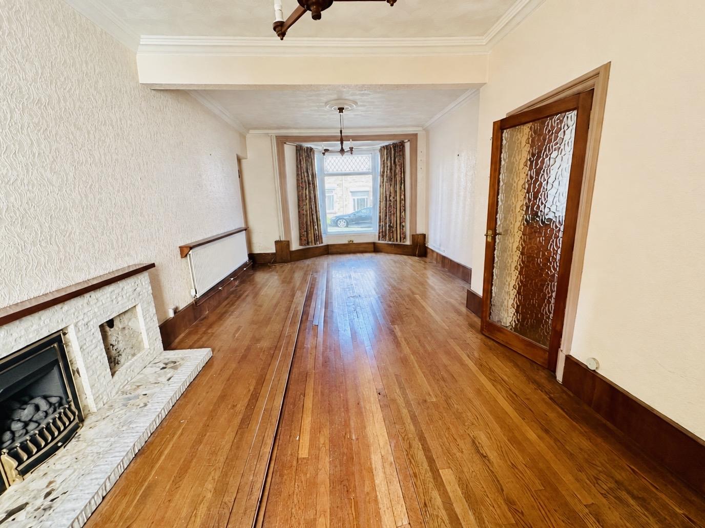 Crown Street, Morriston, Swansea, SA6 8BD